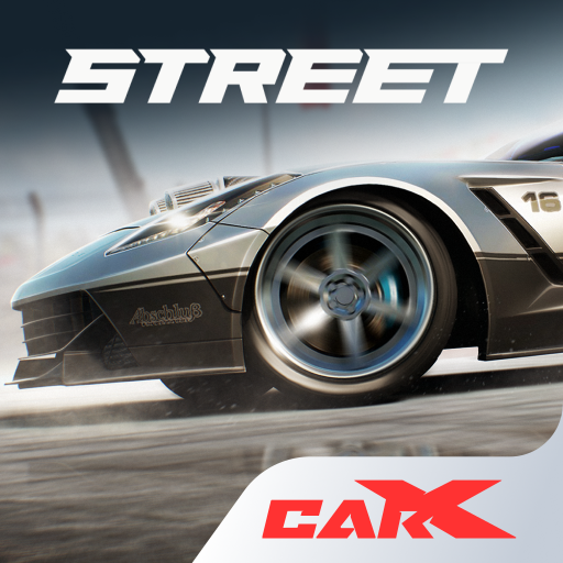 CarX Street Mod APK: Unlimited Money, Unlocked Cars & More