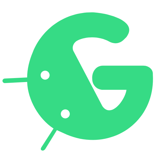 Unlock Every Car: CarX Street Mod APK for Ad-Free Gaming